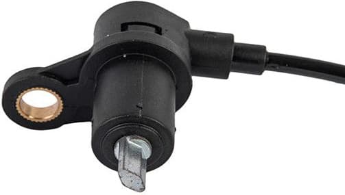 Sensor, wheel speed 06-65786-SX - image 3