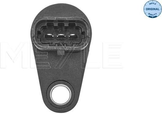 Sensor, speed/RPM MEYLE-ORIGINAL: True to OE. 614 840 0000