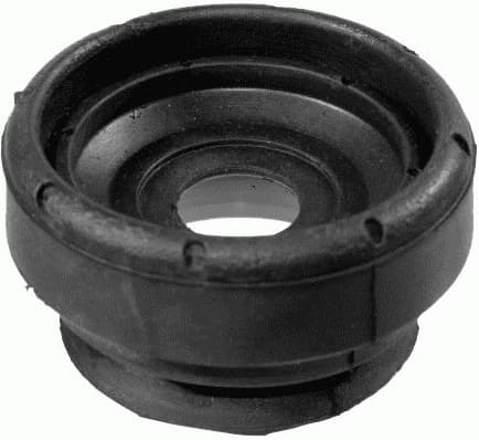 Suspension Strut Support Mount 87-374-A