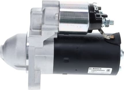 Starter 1 986 S00 888