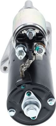 Starter 1 986 S00 888 - image 2