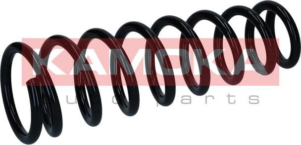 Suspension Spring 2110608 - image 2