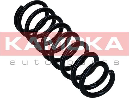 Suspension Spring 2110608 - image 3