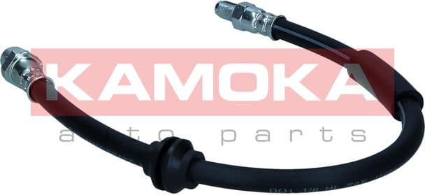 Brake Hose 1170159 - image 3