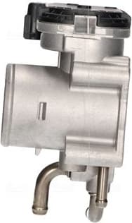 Throttle Body ** FIRST FIT ** 955250 - image 2