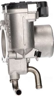 Throttle Body ** FIRST FIT ** 955250 - image 3