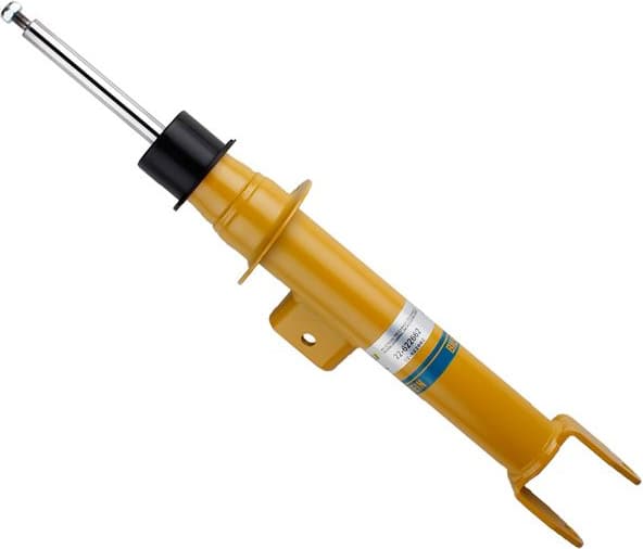 Shock Absorber BILSTEIN - B6 Performance 22-622662