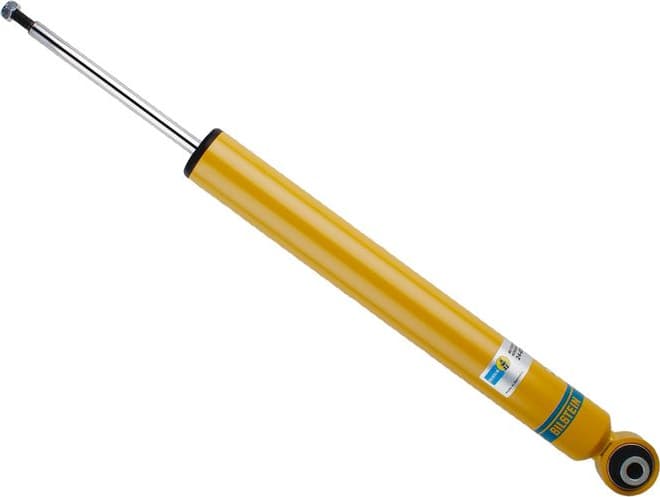 Shock Absorber BILSTEIN - B6 Performance 24-626231