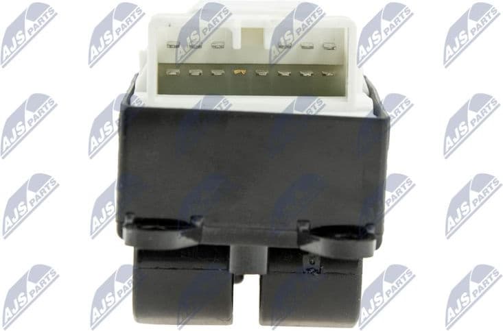 Switch, window regulator EWS-TY-022 - image 6