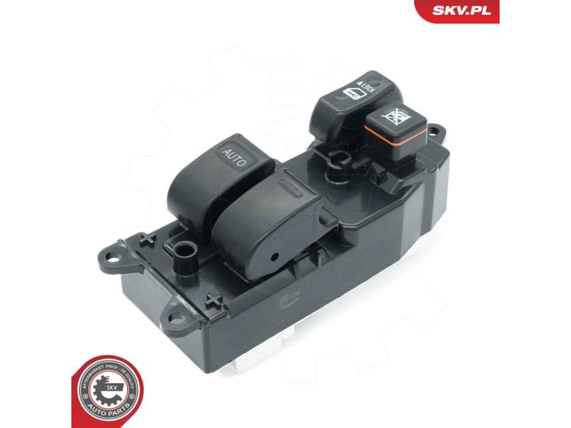 Switch, window regulator 37SKV448 - image 2