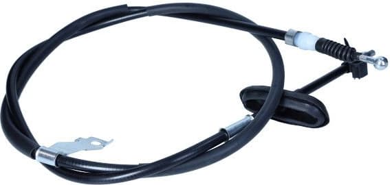 Cable Pull, parking brake 32-1449 - image 2