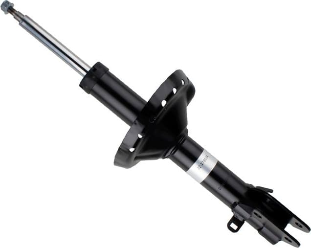 Shock Absorber BILSTEIN - B4 OE Replacement 22-278524