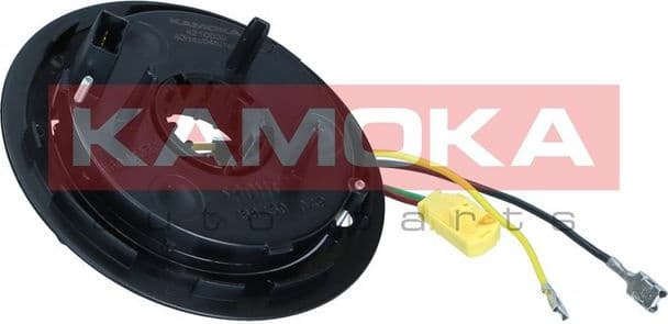 Clock Spring, airbag 4210032