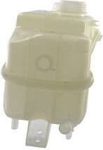 Expansion Tank, coolant BEHR CRT 109 000S