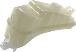 Expansion Tank, coolant BEHR CRT 109 000S - image 2