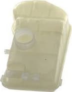 Expansion Tank, coolant BEHR CRT 109 000S - image 5