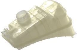 Expansion Tank, coolant BEHR CRT 109 000S - image 6