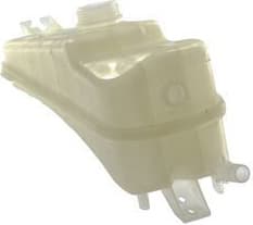 Expansion Tank, coolant BEHR CRT 109 000S - image 8