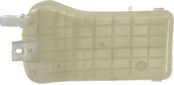 Expansion Tank, coolant BEHR CRT 109 000S - image 9