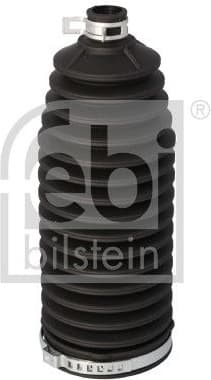 Bellow Kit, steering 193827