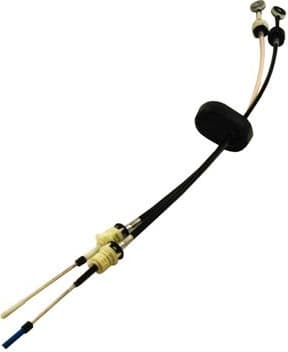 Cable Pull, manual transmission 32-1960