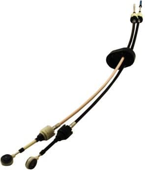 Cable Pull, manual transmission 32-1960 - image 2