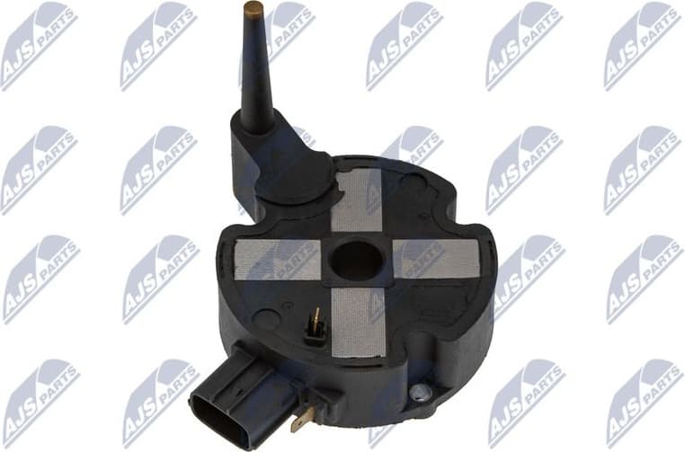 Ignition Coil ECZ-MZ-006