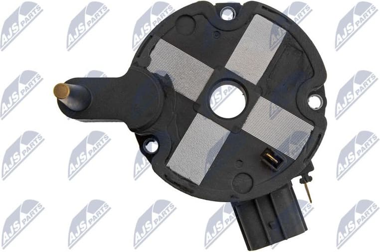Ignition Coil ECZ-MZ-006 - image 3