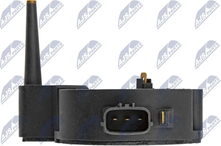 Ignition Coil ECZ-MZ-006 - image 5