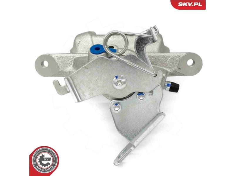 Brake Caliper 56SKV943