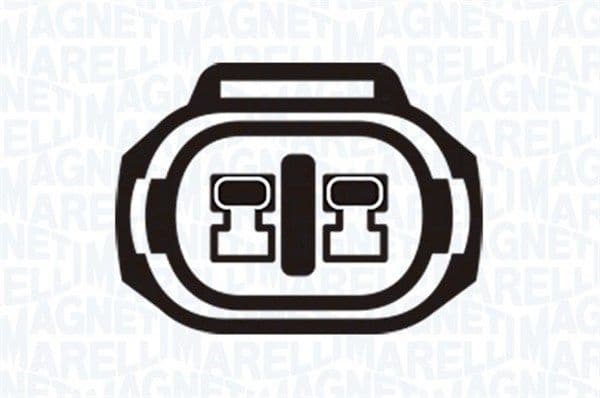 Window Regulator 350103170312