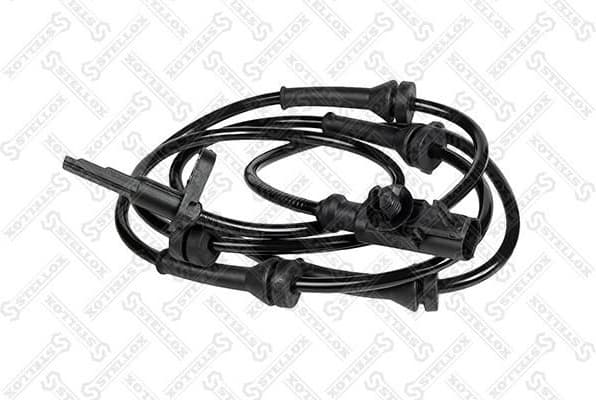 Sensor, wheel speed 06-65829-SX