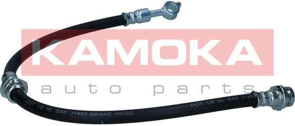 Brake Hose 1170051 - image 3