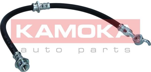 Brake Hose 1170051 - image 4