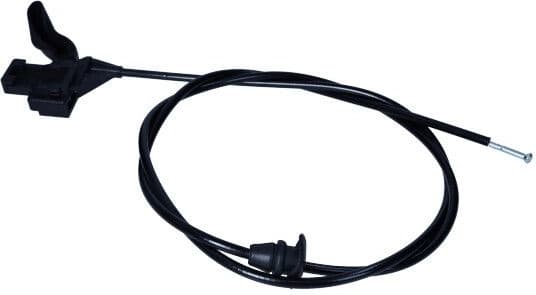 Bonnet Cable 32-1757 - image 2