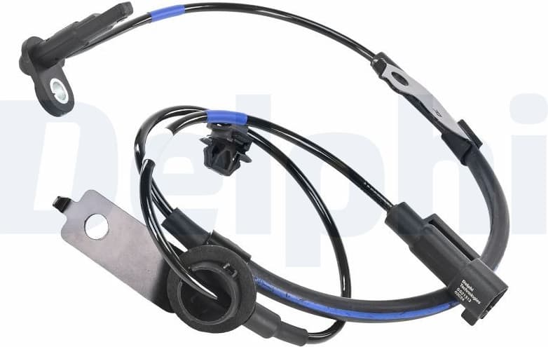 Sensor, wheel speed SS21313-12B1