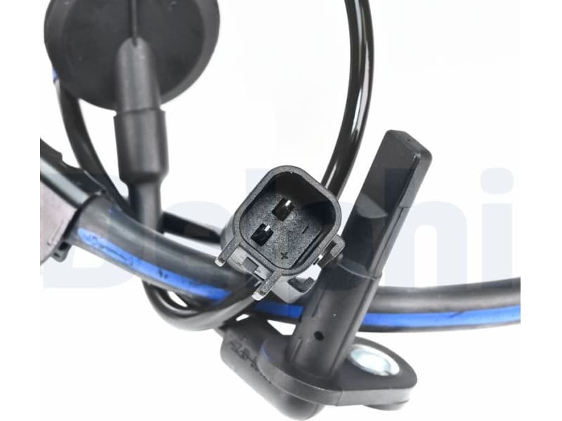 Sensor, wheel speed SS21313-12B1 - image 2