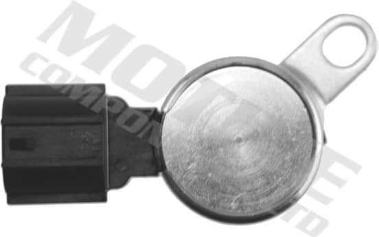 Control Valve, camshaft adjustment VVTS2028 - image 2