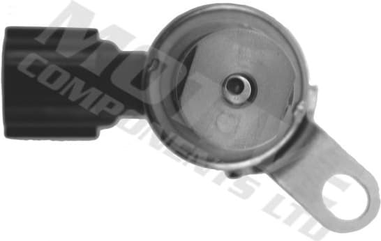 Control Valve, camshaft adjustment VVTS2028 - image 3