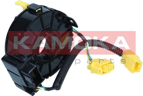 Clock Spring, airbag 4210085