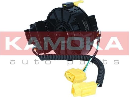 Clock Spring, airbag 4210085 - image 2