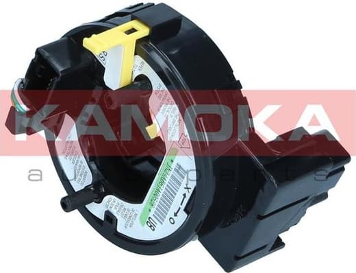 Clock Spring, airbag 4210085 - image 4