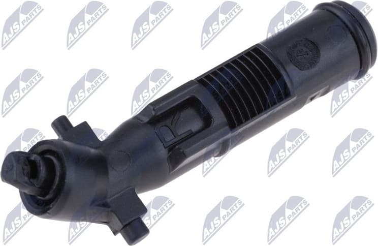 Washer Fluid Jet, headlight cleaning EDS-VW-076