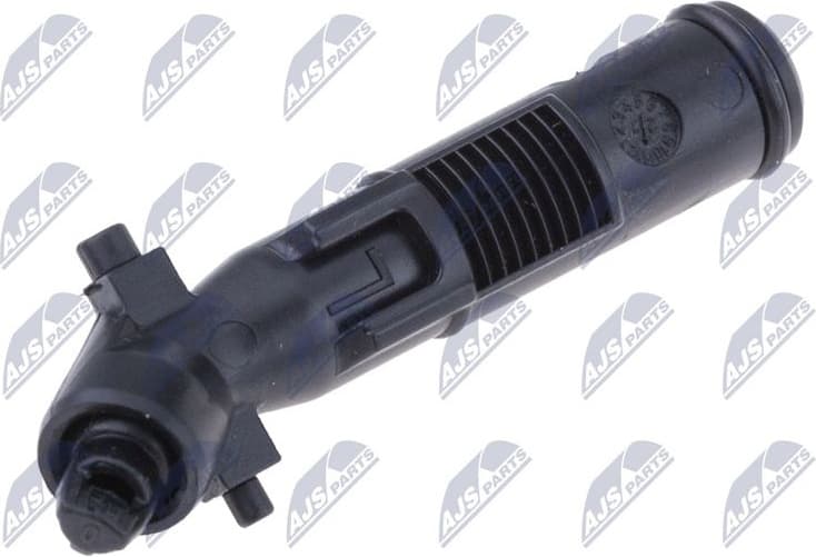 Washer Fluid Jet, headlight cleaning EDS-VW-075