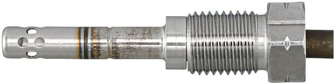 6PT 358 226-161 - image 2