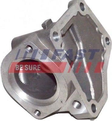 Thermostat Housing FT58185