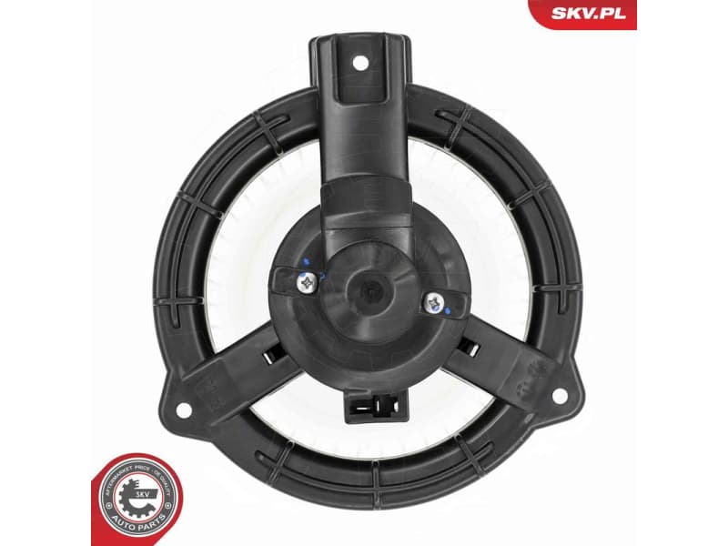 Interior Blower 68SKV011 - image 5