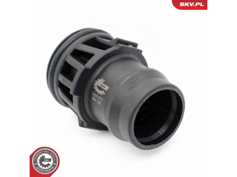 Repair Set, vacuum pump (braking system) 18SKV810 - image 5