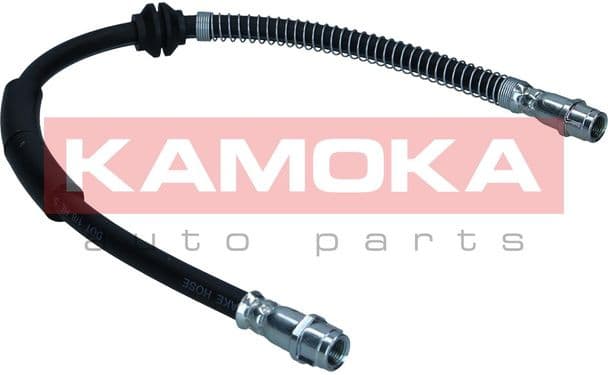 Brake Hose 1170209