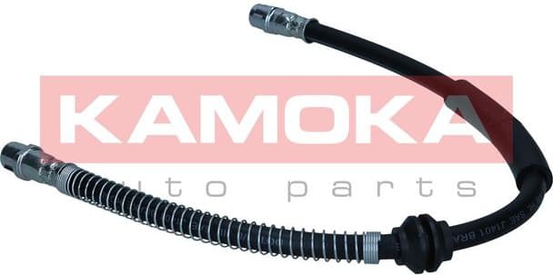 Brake Hose 1170209 - image 3